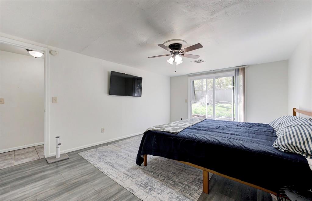 3231 N Utah Avenue Property Photo 27