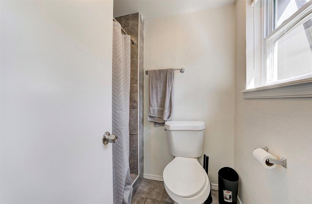3231 N Utah Avenue Property Photo 29