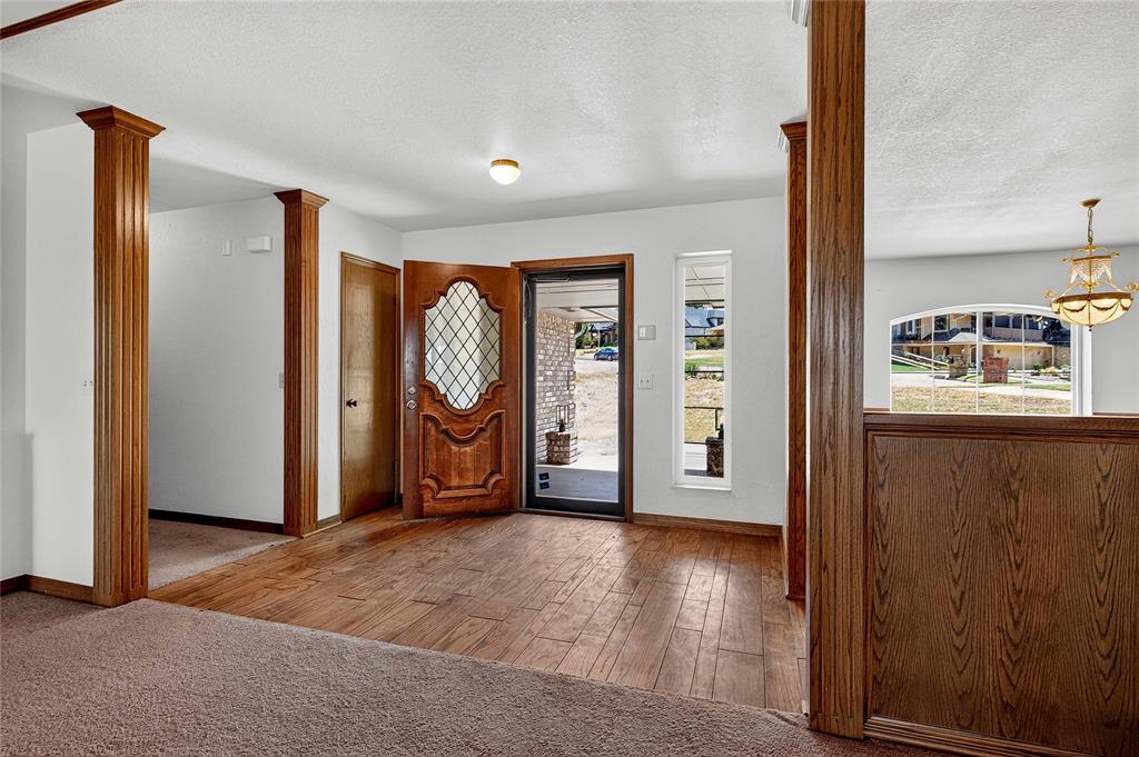 6 Pebble Creek Road Property Photo 3