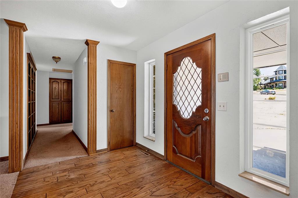 6 Pebble Creek Road Property Photo 4