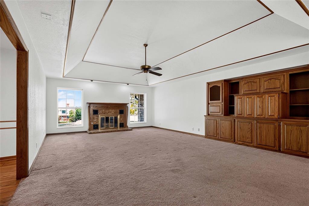 6 Pebble Creek Road Property Photo 6