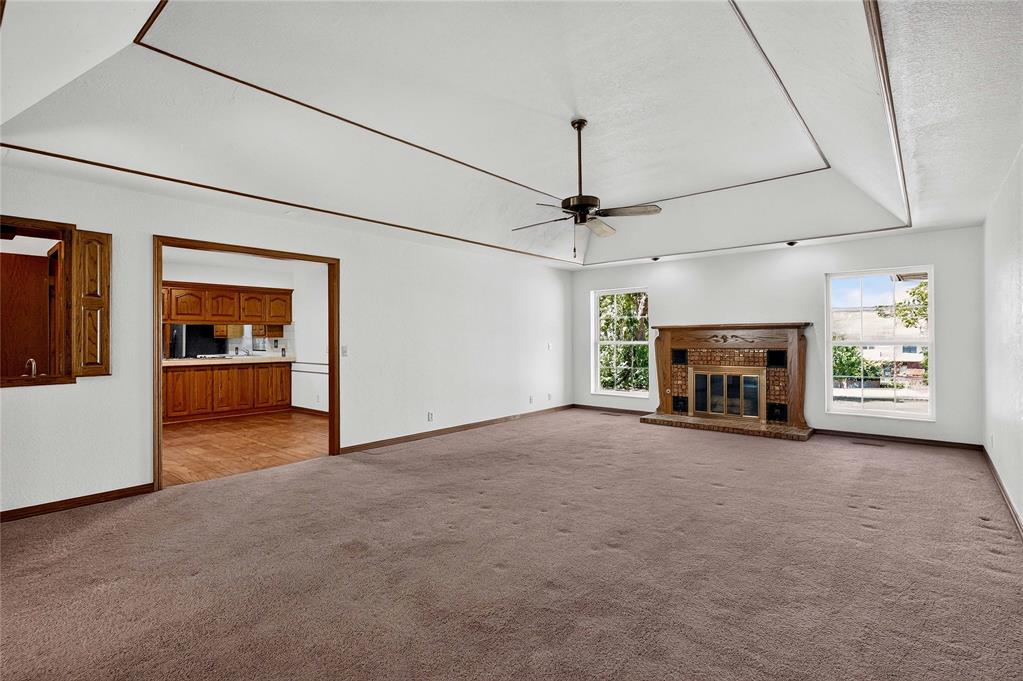 6 Pebble Creek Road Property Photo 7
