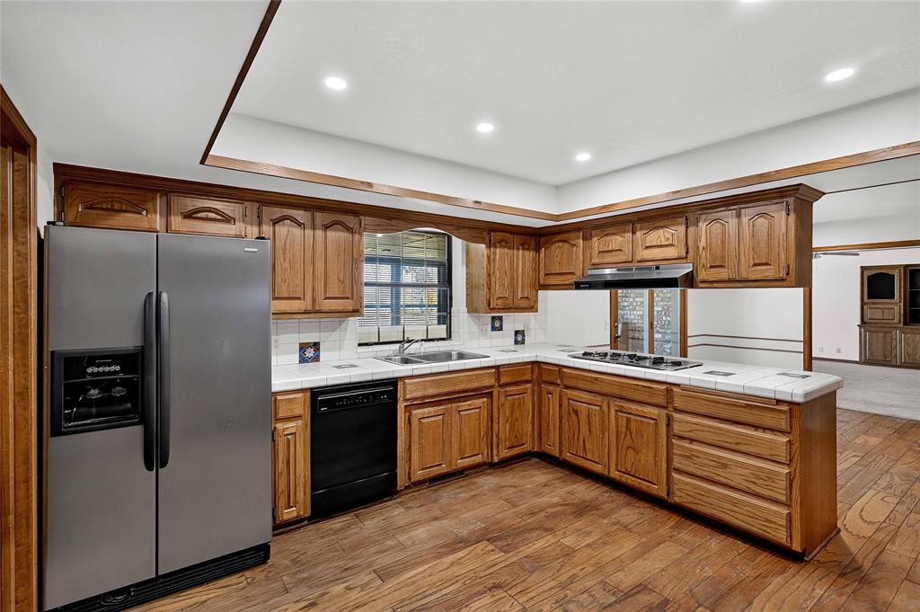 6 Pebble Creek Road Property Photo 9