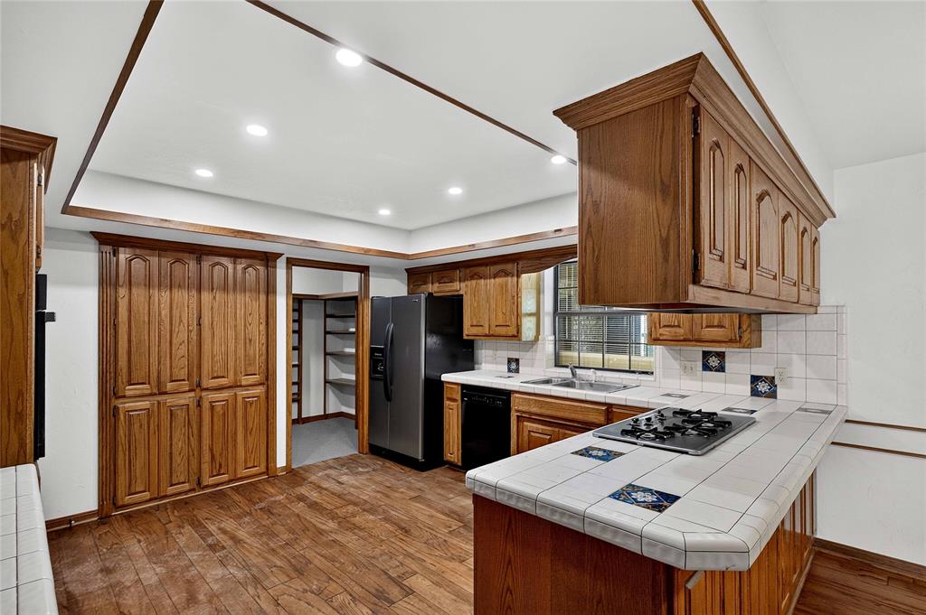 6 Pebble Creek Road Property Photo 11
