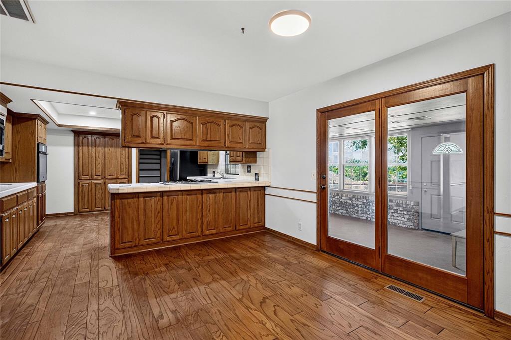 6 Pebble Creek Road Property Photo 13