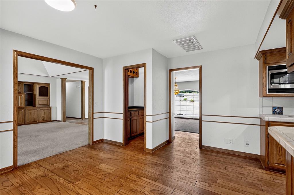 6 Pebble Creek Road Property Photo 14