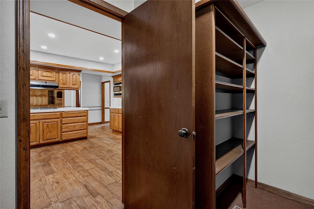 6 Pebble Creek Road Property Photo 15