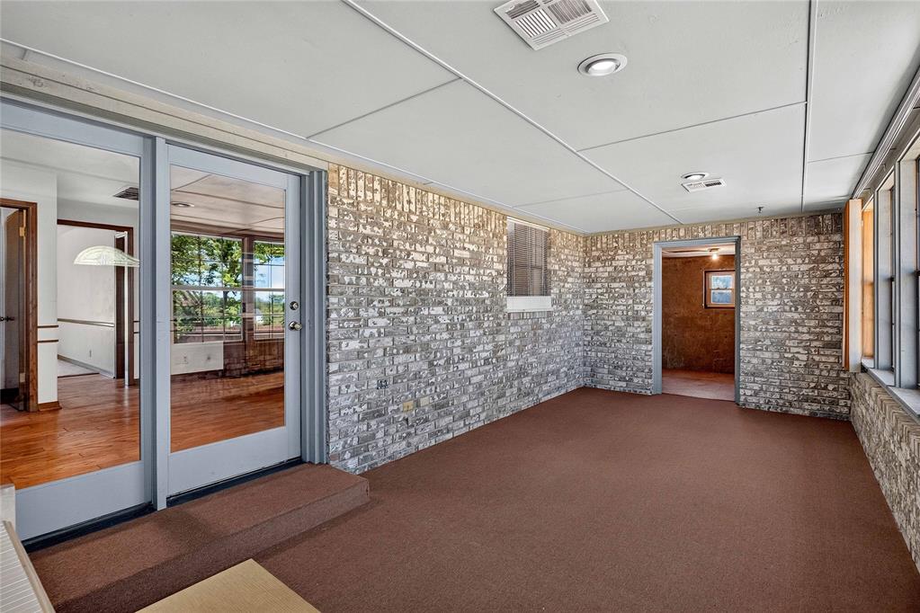 6 Pebble Creek Road Property Photo 17