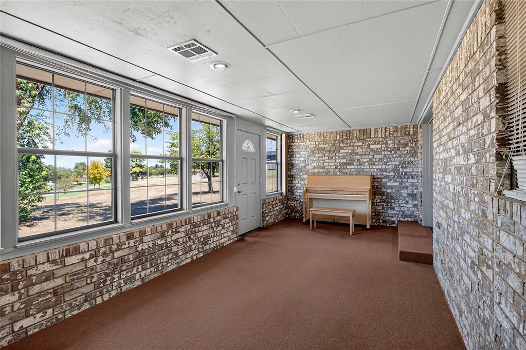 6 Pebble Creek Road Property Photo 18