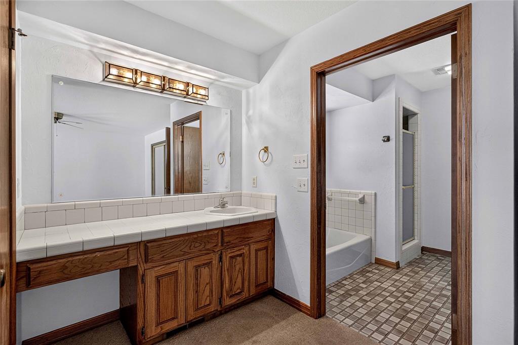 6 Pebble Creek Road Property Photo 20