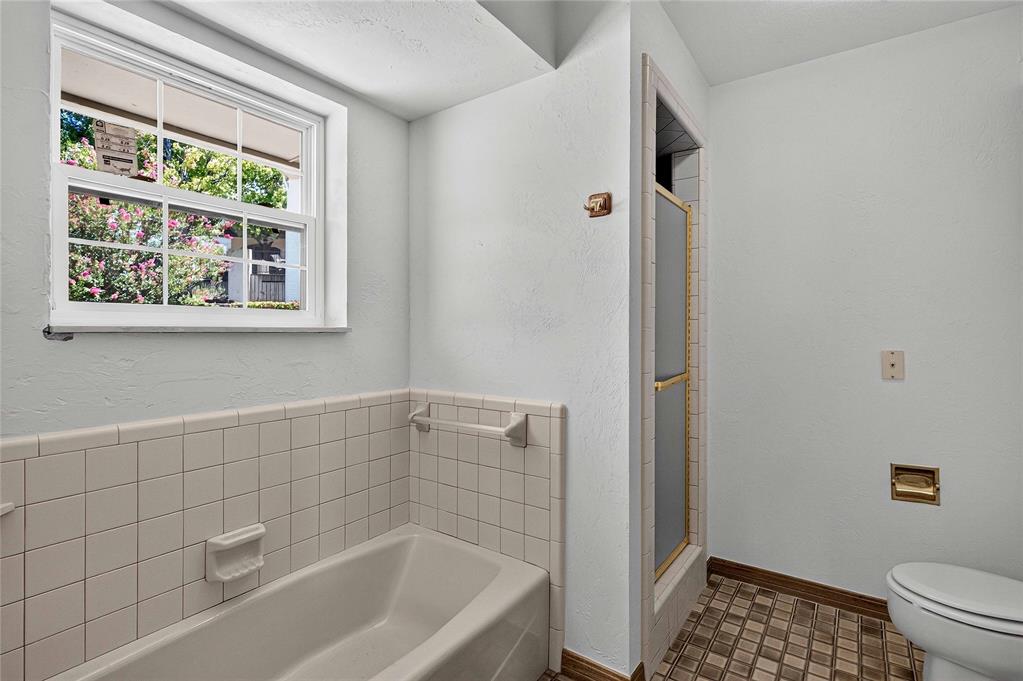 6 Pebble Creek Road Property Photo 21
