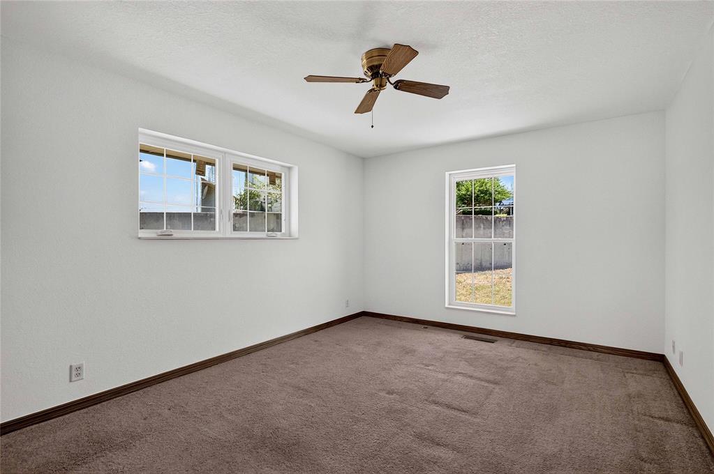 6 Pebble Creek Road Property Photo 23