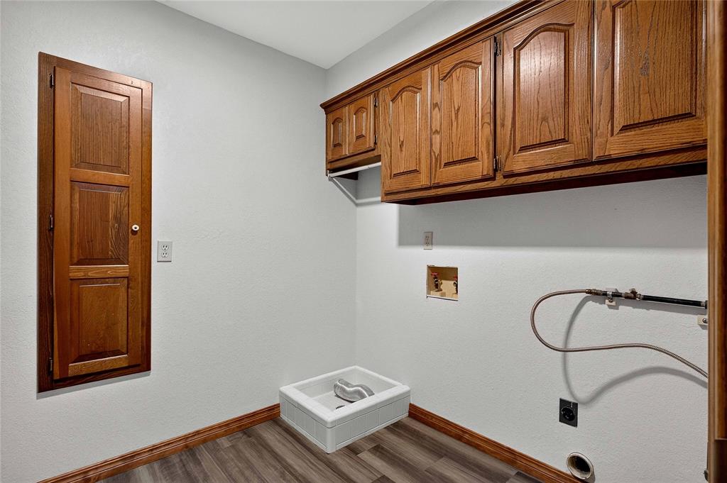 6 Pebble Creek Road Property Photo 25