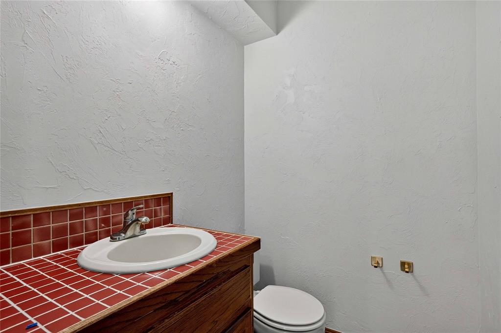 6 Pebble Creek Road Property Photo 26