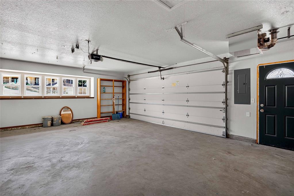 6 Pebble Creek Road Property Photo 27