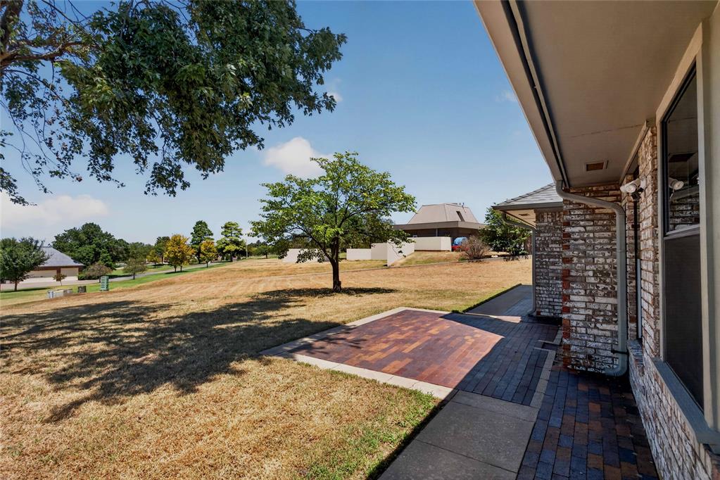 6 Pebble Creek Road Property Photo 28