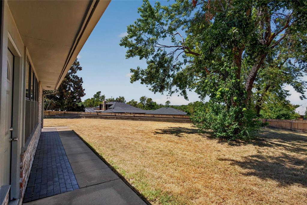 6 Pebble Creek Road Property Photo 29