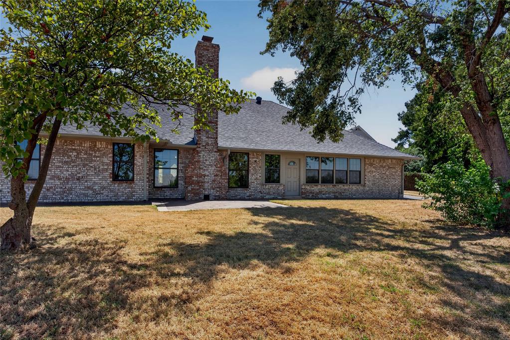 6 Pebble Creek Road Property Photo 30