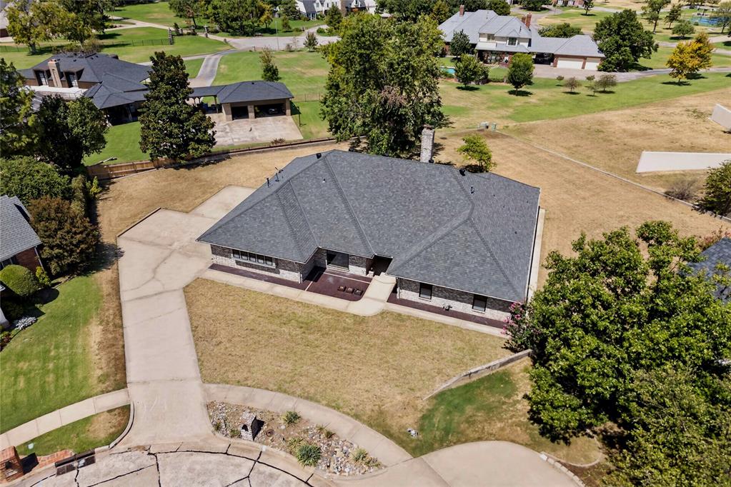 6 Pebble Creek Road Property Photo 31