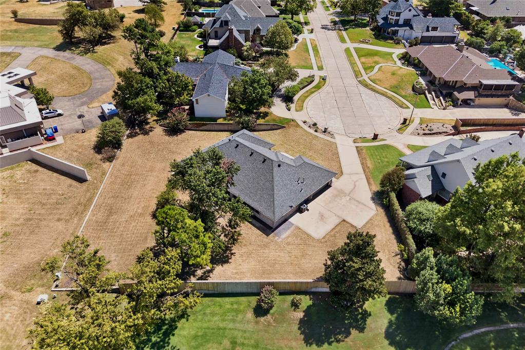 6 Pebble Creek Road Property Photo 32