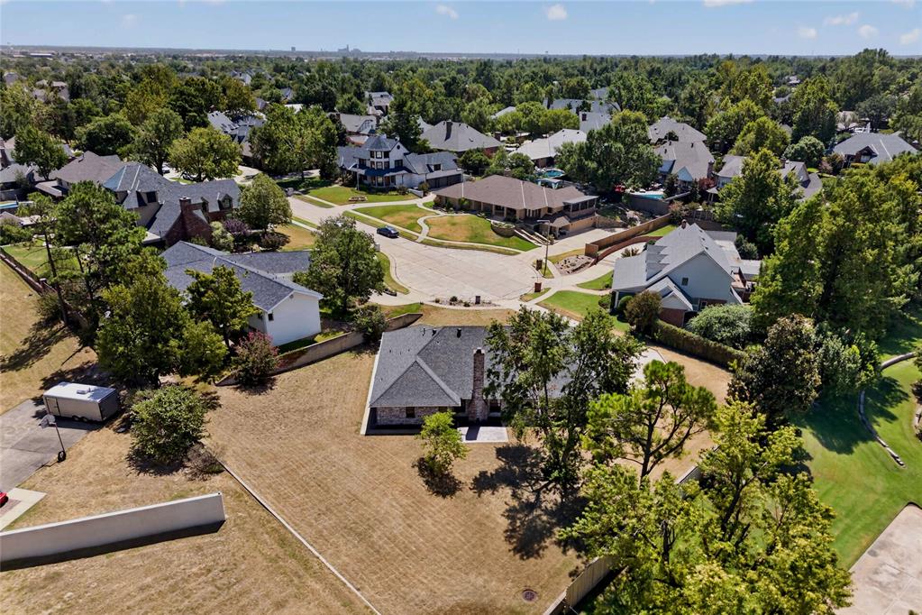 6 Pebble Creek Road Property Photo 33
