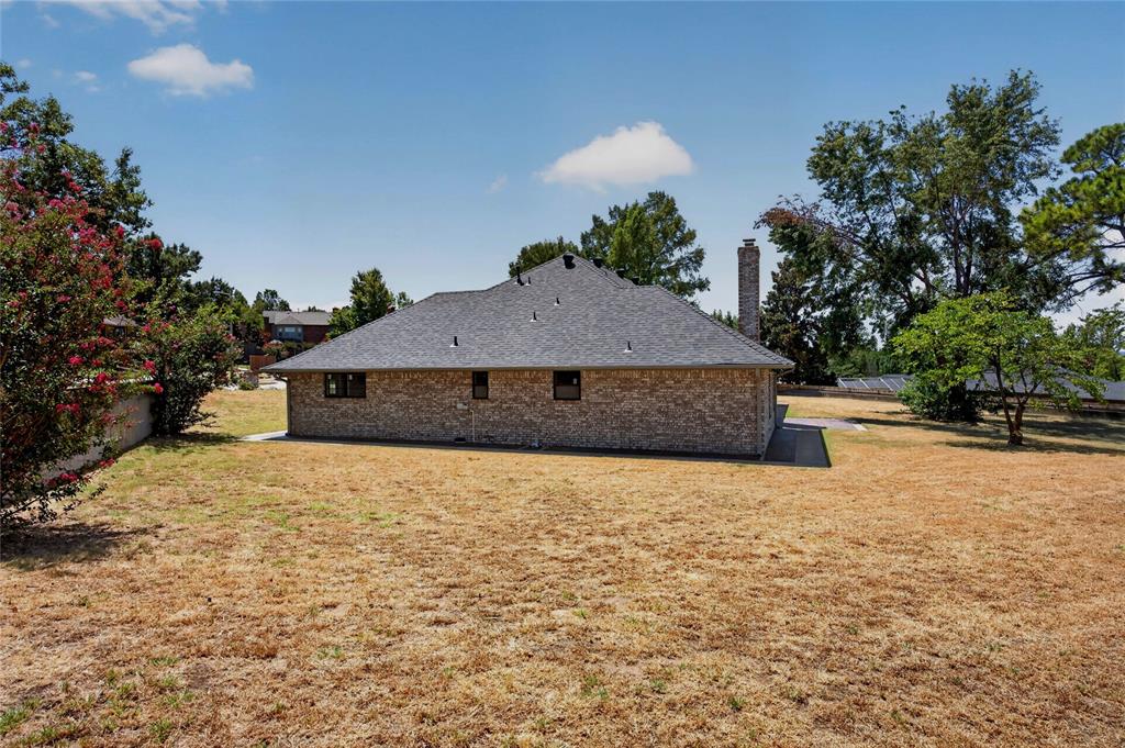 6 Pebble Creek Road Property Photo 35