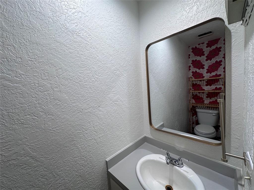 448 Nw 36th Avenue 104 Property Photo 13