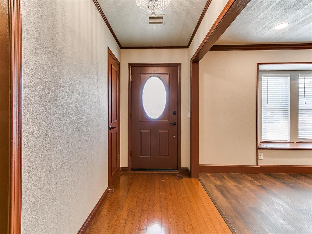 11700 Shasta Lane Property Photo 3