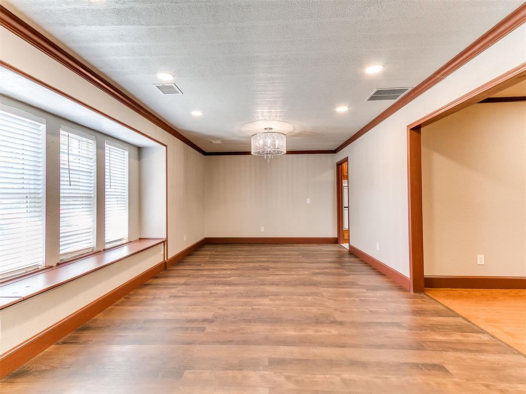 11700 Shasta Lane Property Photo 4