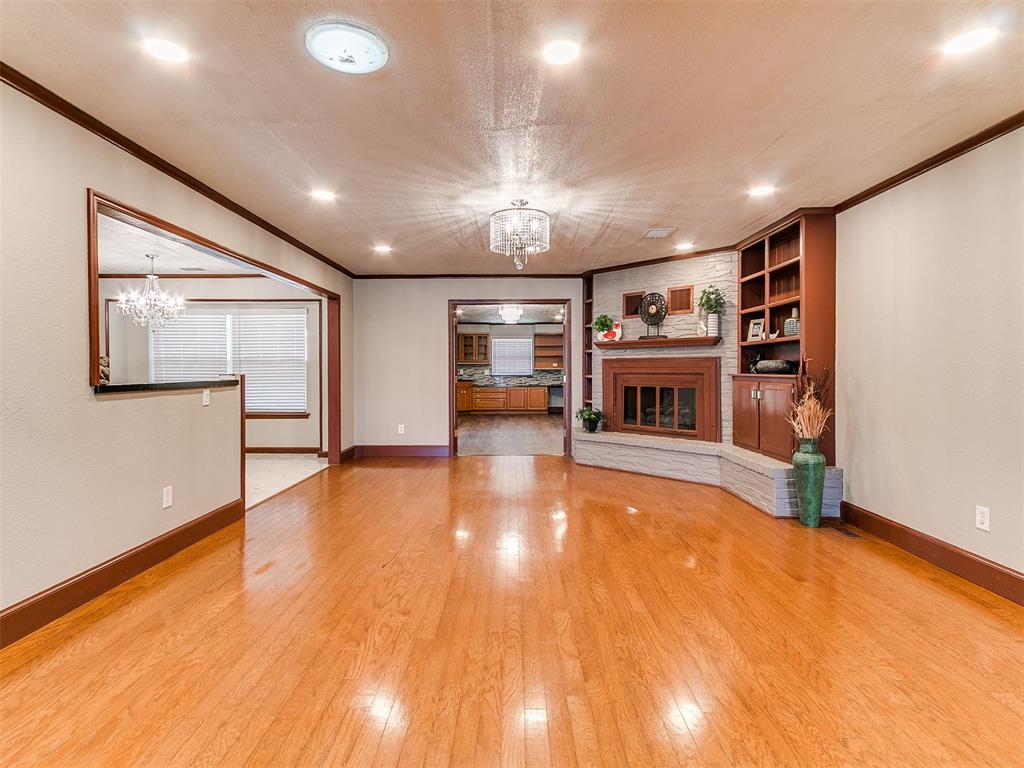 11700 Shasta Lane Property Photo 6