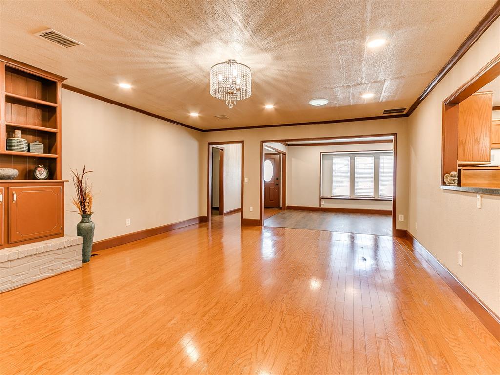 11700 Shasta Lane Property Photo 7