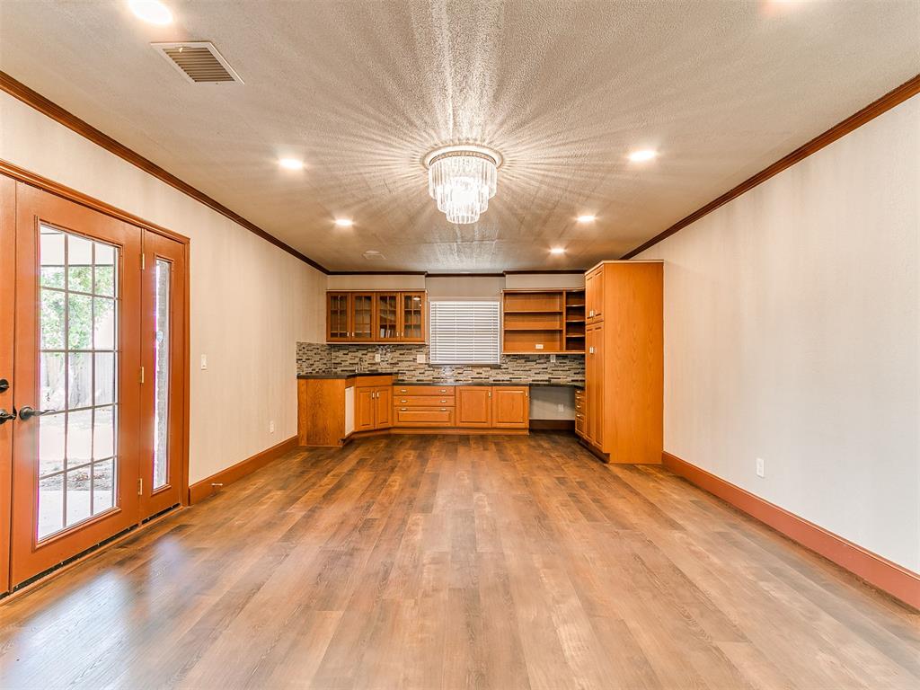 11700 Shasta Lane Property Photo 12