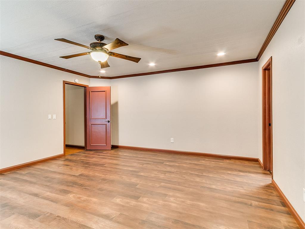 11700 Shasta Lane Property Photo 20