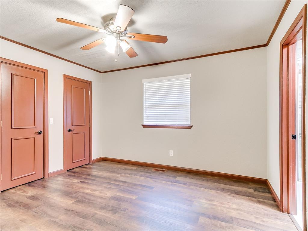11700 Shasta Lane Property Photo 24