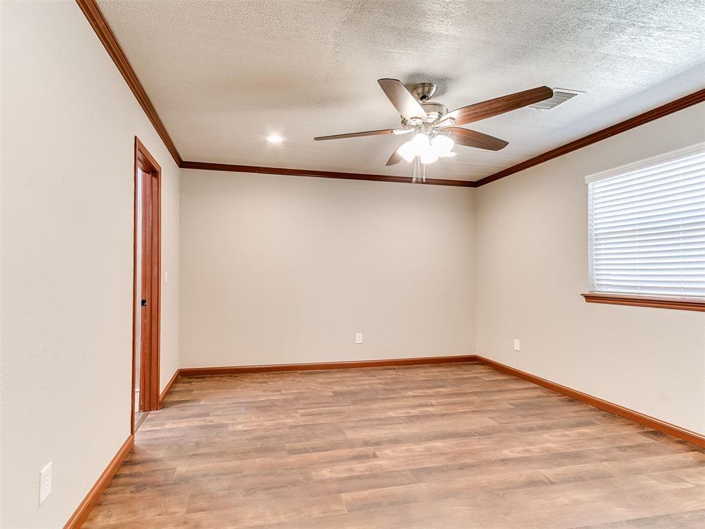 11700 Shasta Lane Property Photo 26
