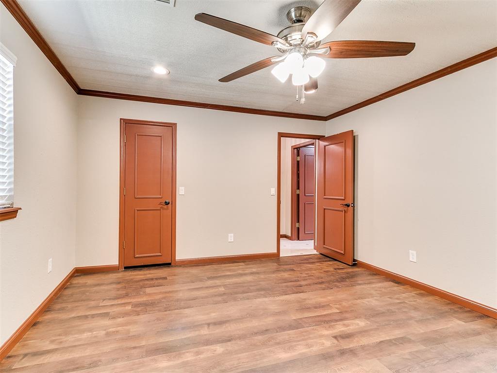 11700 Shasta Lane Property Photo 27