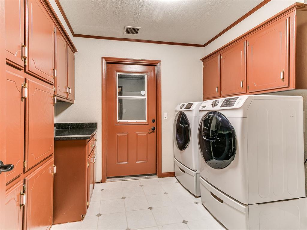 11700 Shasta Lane Property Photo 30