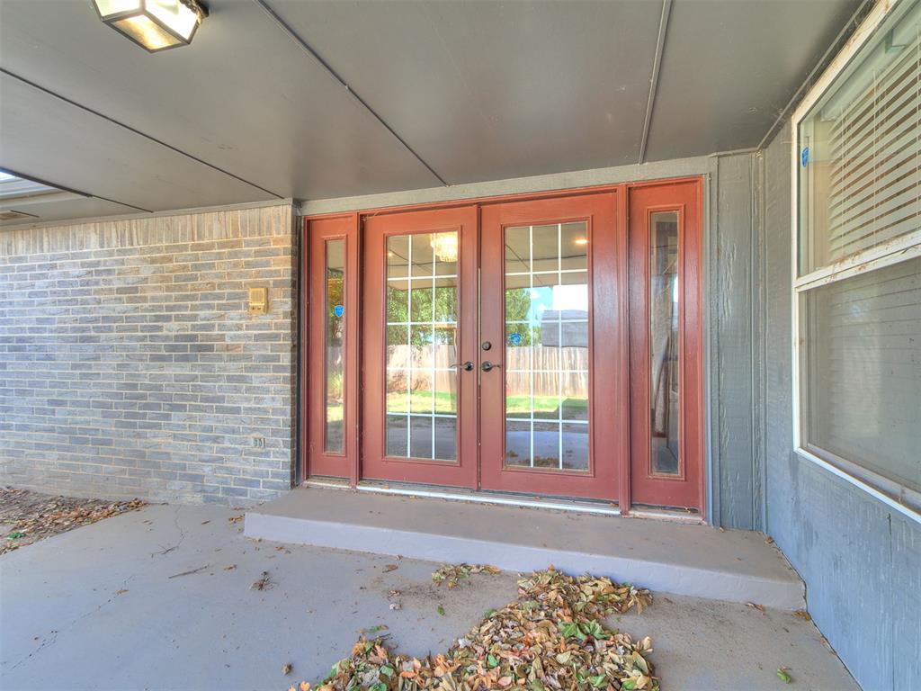 11700 Shasta Lane Property Photo 31
