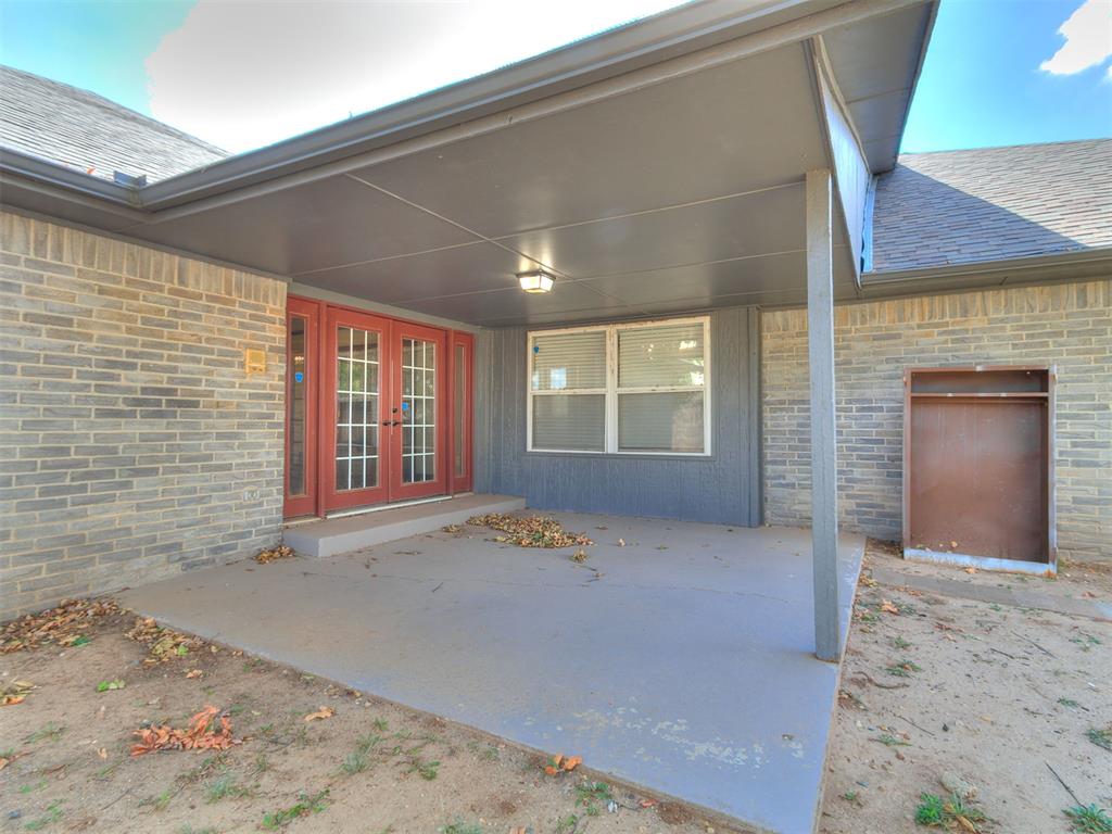 11700 Shasta Lane Property Photo 32