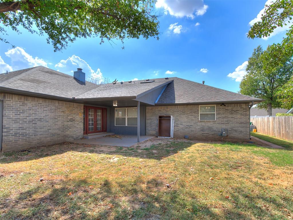 11700 Shasta Lane Property Photo 33