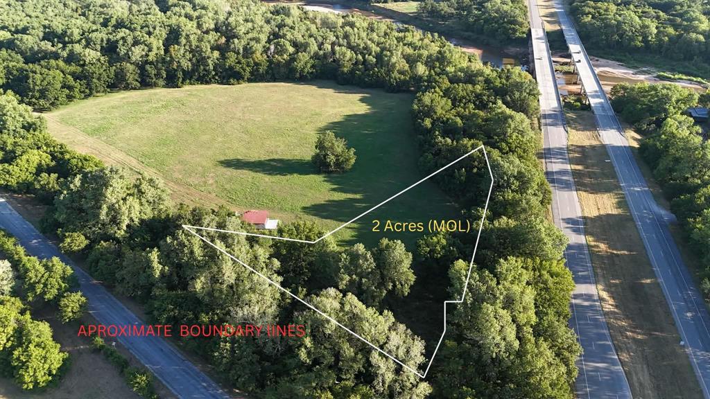 3684 Sooner Rock Property Photo 1