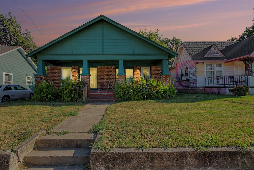 1522 Ne 14th Street Property Photo 1