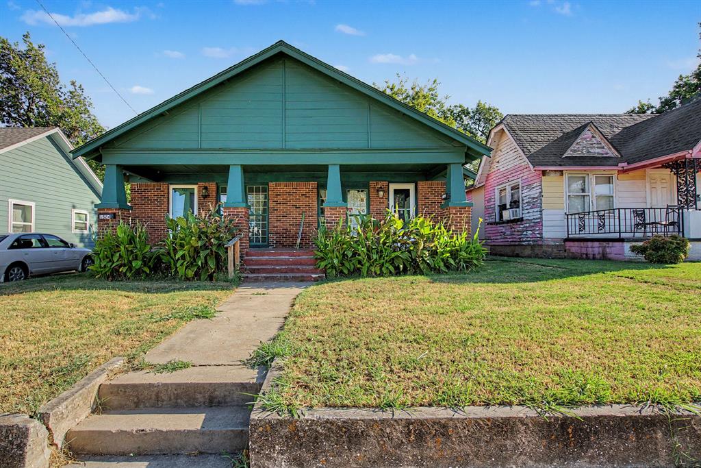 1522 Ne 14th Street Property Photo 2
