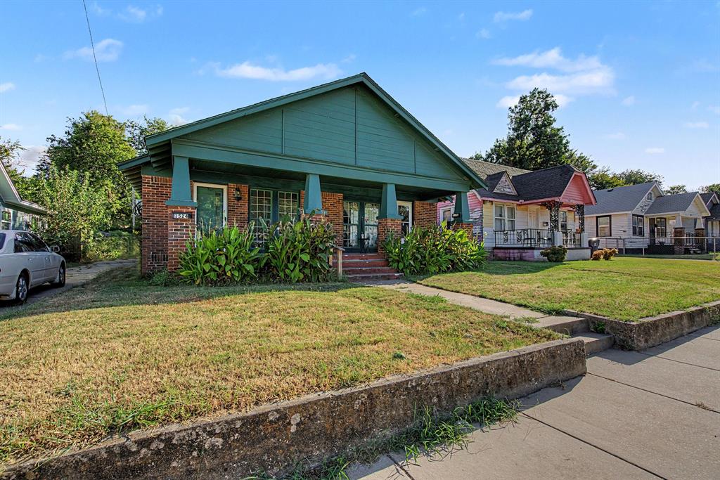 1522 Ne 14th Street Property Photo 3