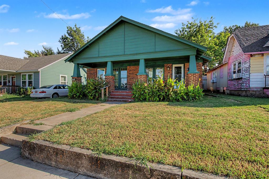 1522 Ne 14th Street Property Photo 4