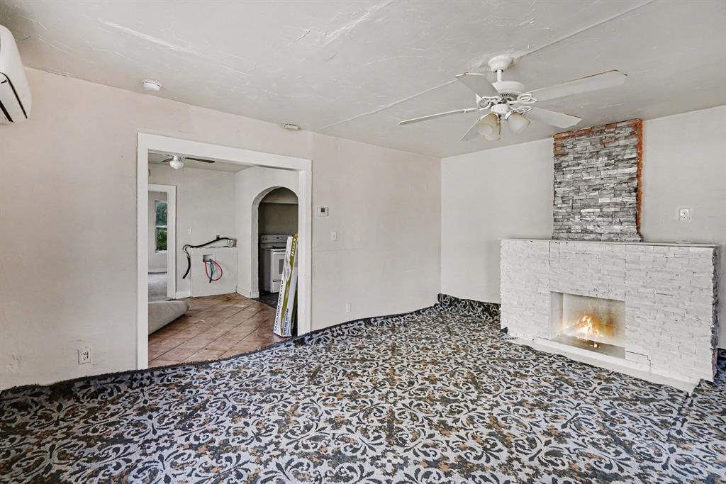 1522 Ne 14th Street Property Photo 6