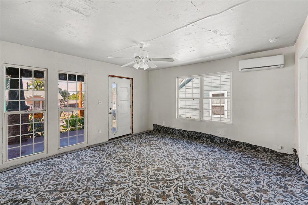 1522 Ne 14th Street Property Photo 7
