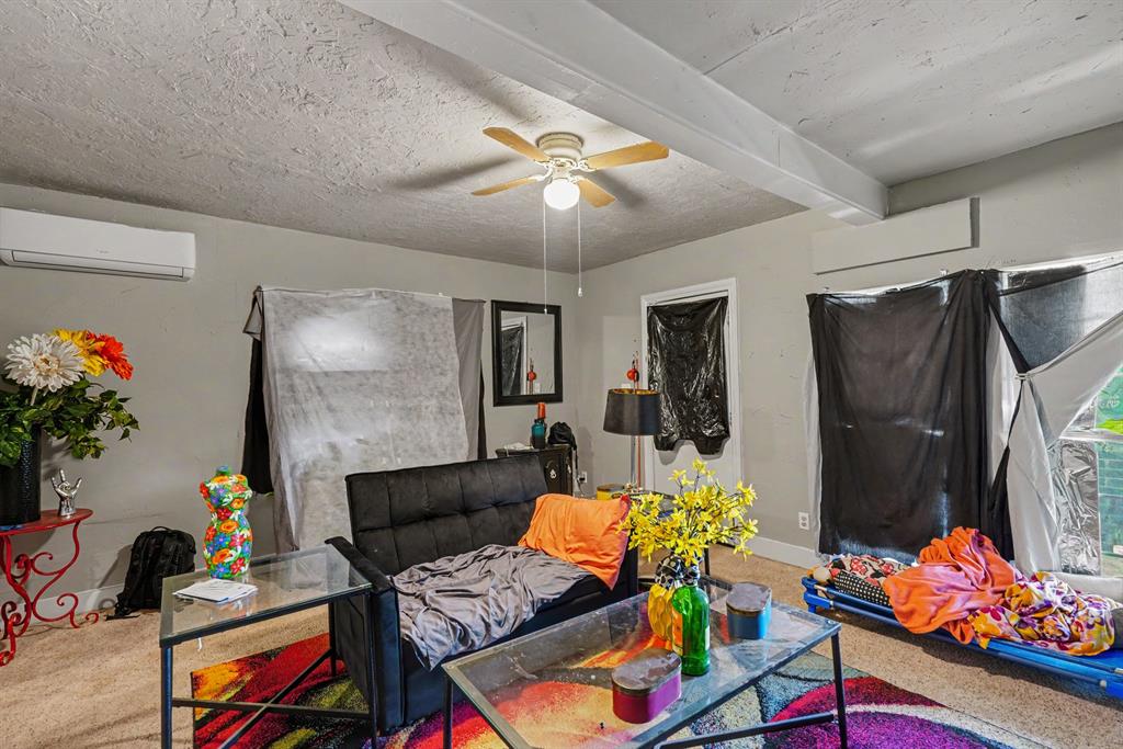 1522 Ne 14th Street Property Photo 8