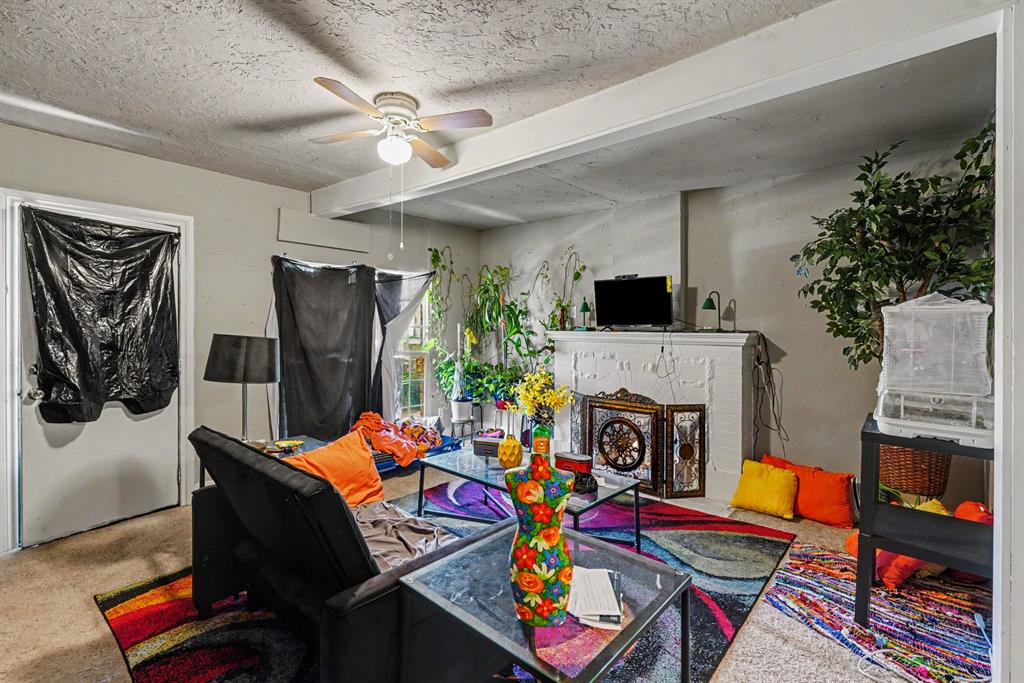 1522 Ne 14th Street Property Photo 9