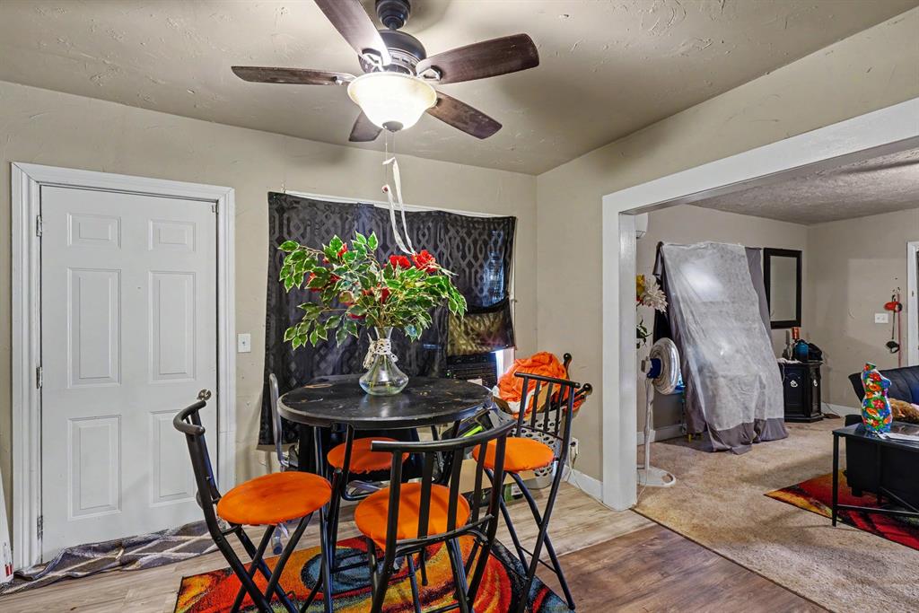 1522 Ne 14th Street Property Photo 10